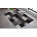 Belis Essence 21830 95